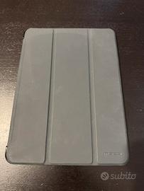 Custodia cover Apple iPad Air 5*generazione