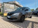 lancia-ypsilon-1-0-firefly-5-porte-s-s-hybrid-silv