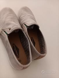 scarpe uomo  estive 42