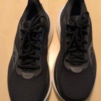 SAUCONY TRIUMPH 23 taglia 42.5