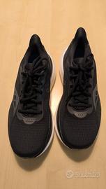 SAUCONY TRIUMPH 23 taglia 42.5
