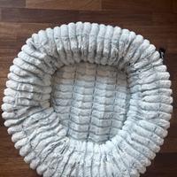 Cuccia animali piccole dimensioni