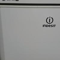 Frigorifero indesit
