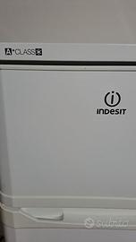 Frigorifero indesit