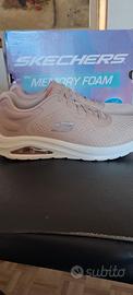scarpe Skechers donna tg 42 nuove 