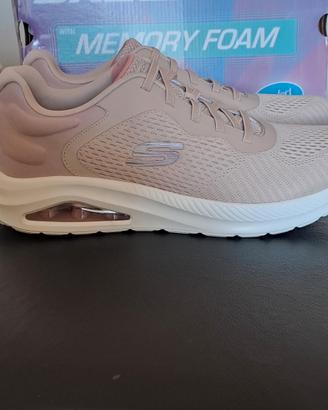 scarpe Skechers donna tg 42 nuove 