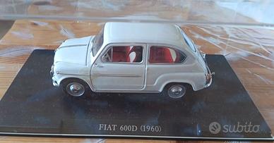 MODELISSIMO AUTO
