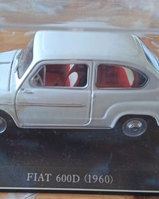 MODELISSIMO AUTO