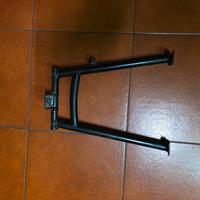 cavalletto fantic motor 50 1975-1976-1977