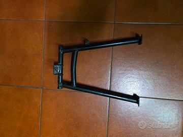 cavalletto fantic motor 50 1975-1976-1977