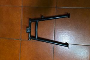 cavalletto fantic motor 50 1975-1976-1977