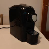 Macchina da caffè 