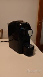 Macchina da caffè 