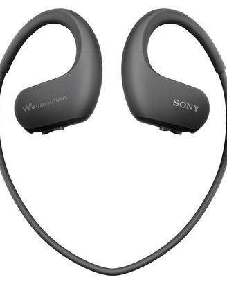 Cuffie Sony Walkman nw-ws410 (NON funzionanti)