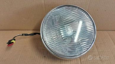 Faro Ducati Monster 600 620 900 695 S2R 1000 S4R