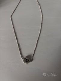 Collana