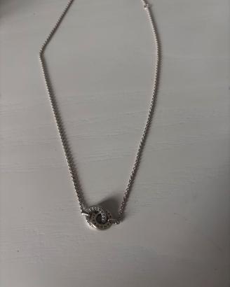 Collana