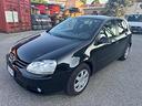 volkswagen-golf-stupenda-1-4-tsi-122