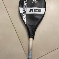 Racchetta tennis bambino