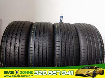 Gomme 225/55/18 CONTINENTAL Estive