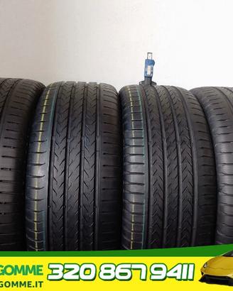 Gomme 225/55/18 CONTINENTAL Estive
