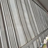 tenda da sole Tempotest 