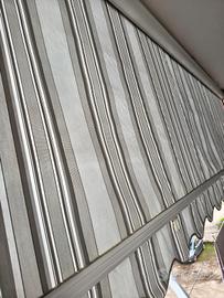 tenda da sole Tempotest 