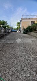 POSTO AUTO A ROMA