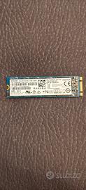 SSD M2 Sata 128gb SanDisk