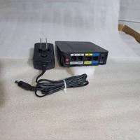 Cisco modulo ata 122 - 112 fonia voip fxs usato
