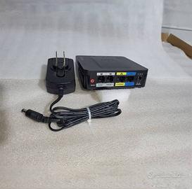 Cisco modulo ata 122 - 112 fonia voip fxs usato