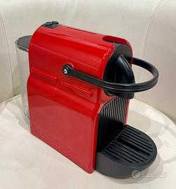 Macchina del caffè Nespresso Inissia