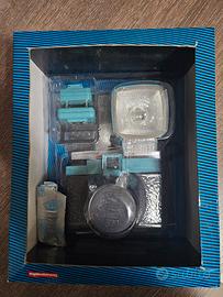 Macchina fotografica Diana F+ 