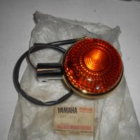 Freccia anteriore sx yamaha virago 1100 88 xv1100