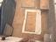 Immagine 2