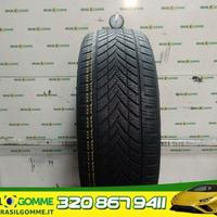 GOMME USATE 225 55 R18 98V TRACMAX ALL SEASON TRAC