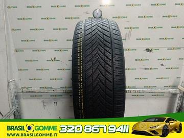GOMME USATE 225 55 R18 98V TRACMAX ALL SEASON TRAC