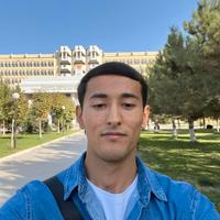 Waiter, barman, chef, administrator, dispatcher