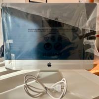 Apple iMac 21,5 pollici