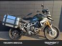 triumph-tiger-900-rally-abs