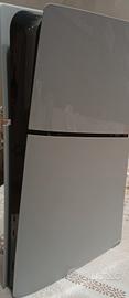 PlayStation 5 slim