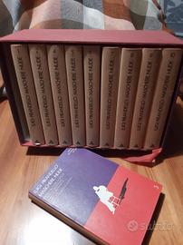 Libri di Luigi Pirandello