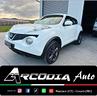 nissan-juke-1-5-dci-tekna