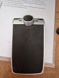 Kit vivavoce bluetooth