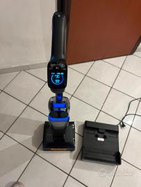 Tineco Floor One S9 Artist Steam Pro
