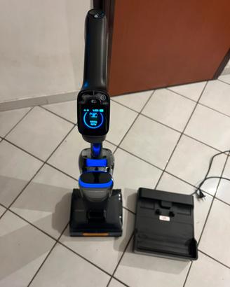 Tineco Floor One S9 Artist Steam Pro