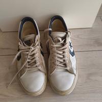 Scarpe Converse