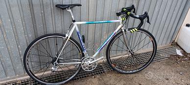 fondriest 
