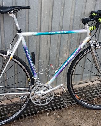fondriest 