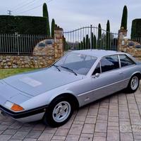 Ferrari 365 2 2